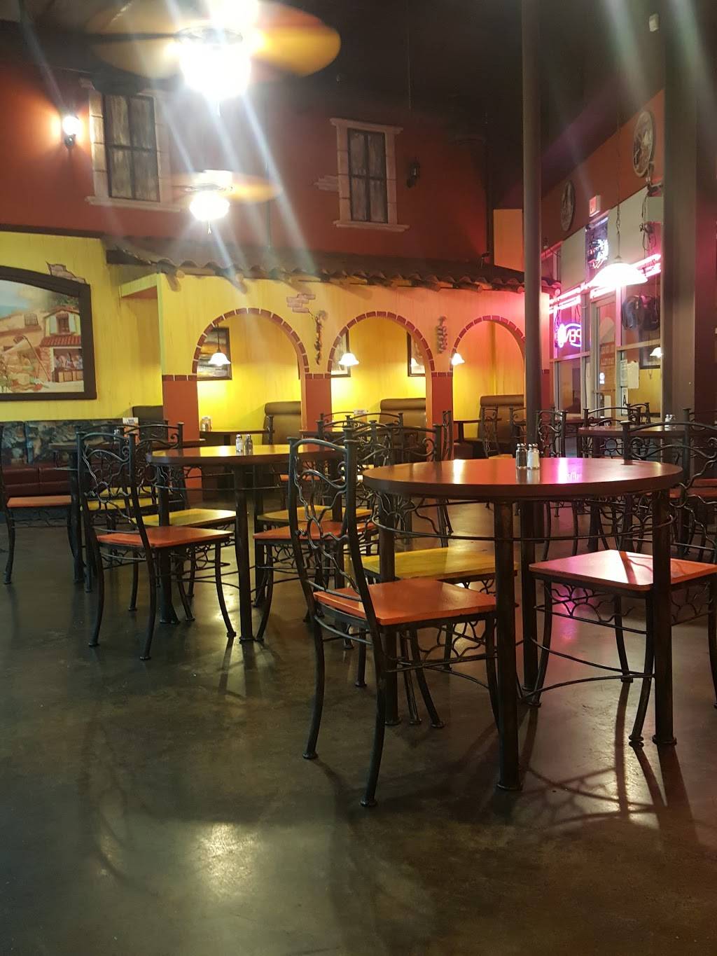 Taco Villa Mexican Grill | restaurant | 8022 Limonite Ave, Riverside, CA 92509, USA | 9513605501 OR +1 951-360-5501