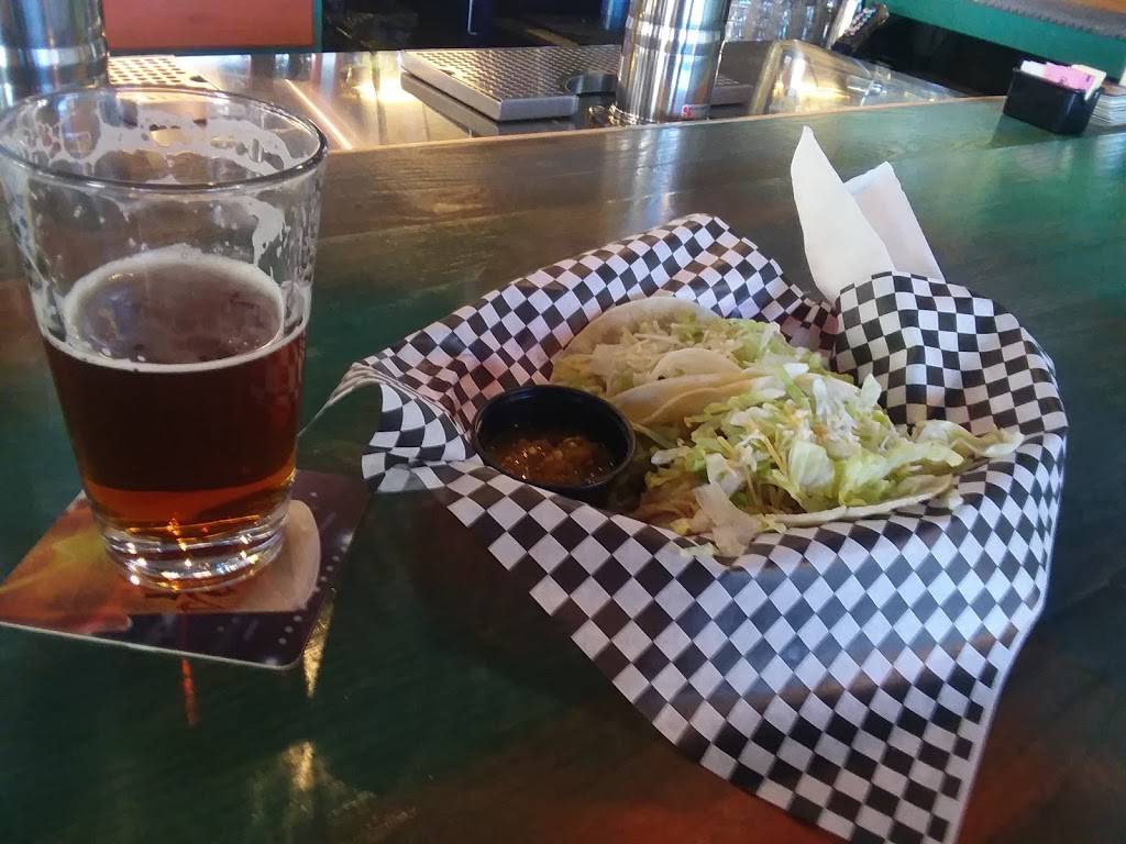 Gs Tacos - LoDo | restaurant | 2200 Market St #114, Denver, CO 80205, USA | 7202160259 OR +1 720-216-0259