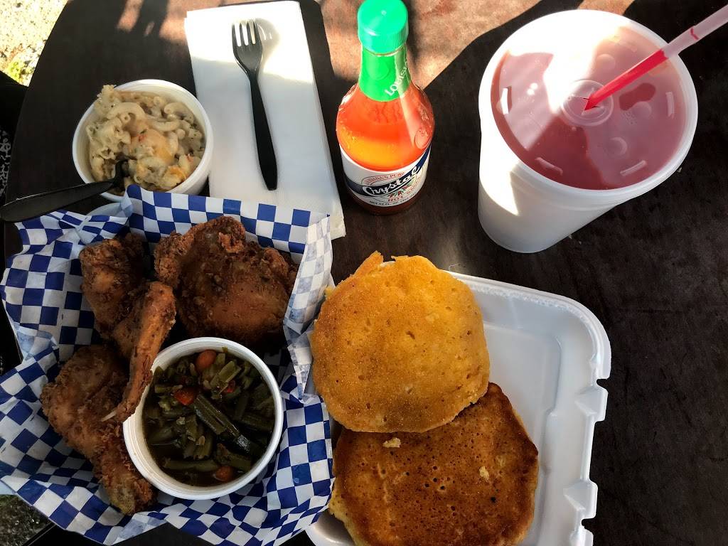 Toris Place | restaurant | 1525 Grand Ave, Sacramento, CA 95838, USA | 9166466038 OR +1 916-646-6038