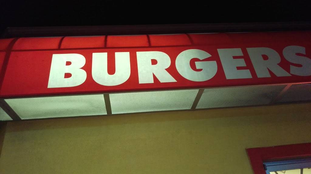 Broadway BBQ | restaurant | 4301 Broadway, Gary, IN 46409, USA | 2198875131 OR +1 219-887-5131