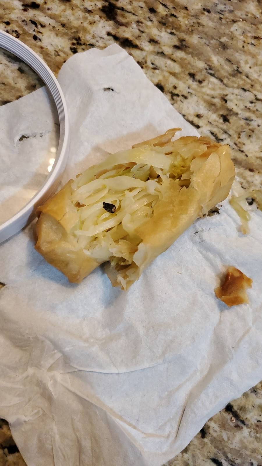 Maple Dragon Chinese Restaurant | restaurant | 2810 Major MacKenzie Dr W Unit B9, Maple, ON L6A 1R8, Canada | 9058328855 OR +1 905-832-8855