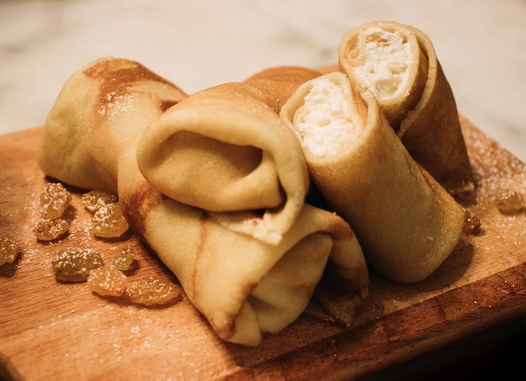 Shahar Cafe | cafe | 1511 Bardstown Rd, Louisville, KY 40205, USA | 5026537083 OR +1 502-653-7083