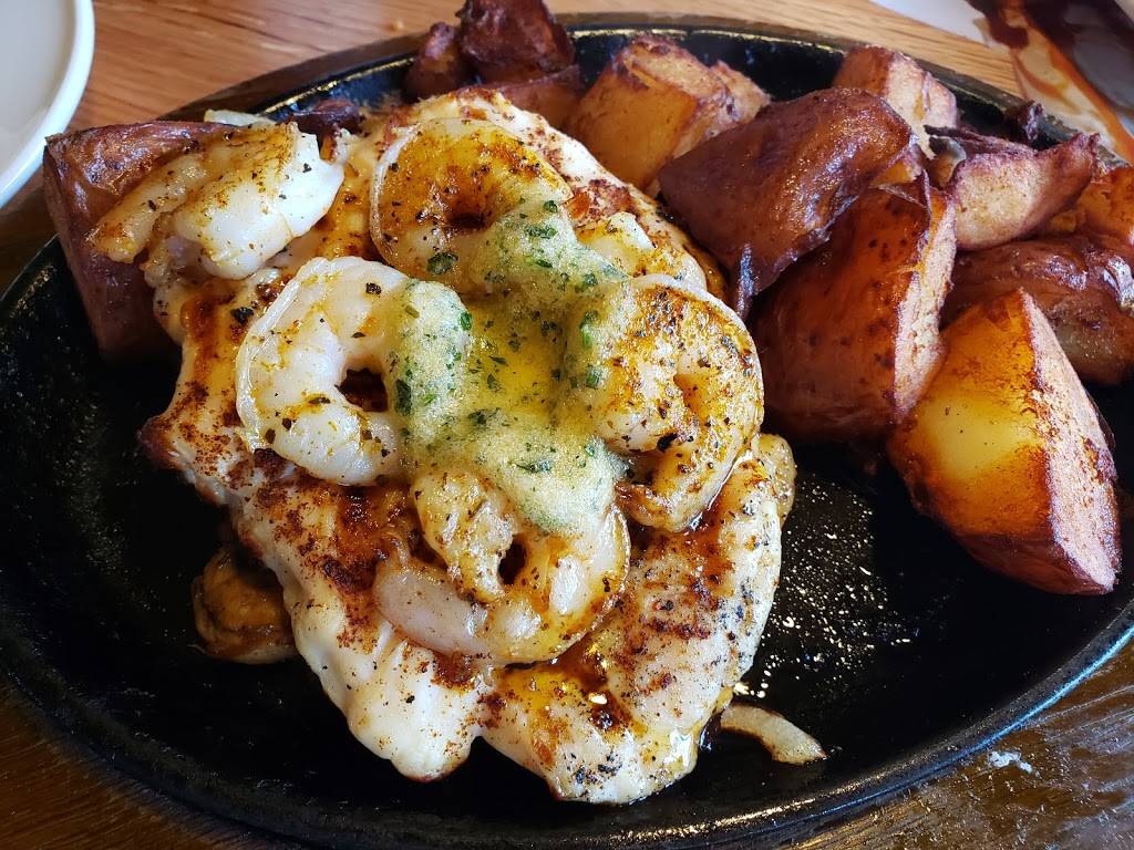 Applebees Grill + Bar | restaurant | 1275 W 14 Mile Rd, Madison Heights, MI 48071, USA | 2485899889 OR +1 248-589-9889