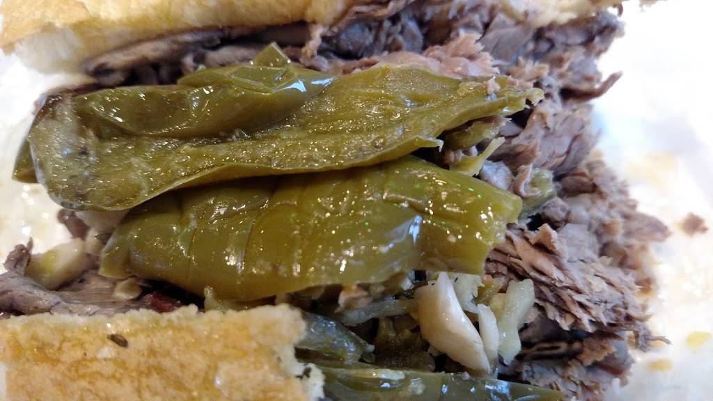 Plutos | restaurant | 10341 S Cicero Ave, Oak Lawn, IL 60453, USA | 7084252222 OR +1 708-425-2222