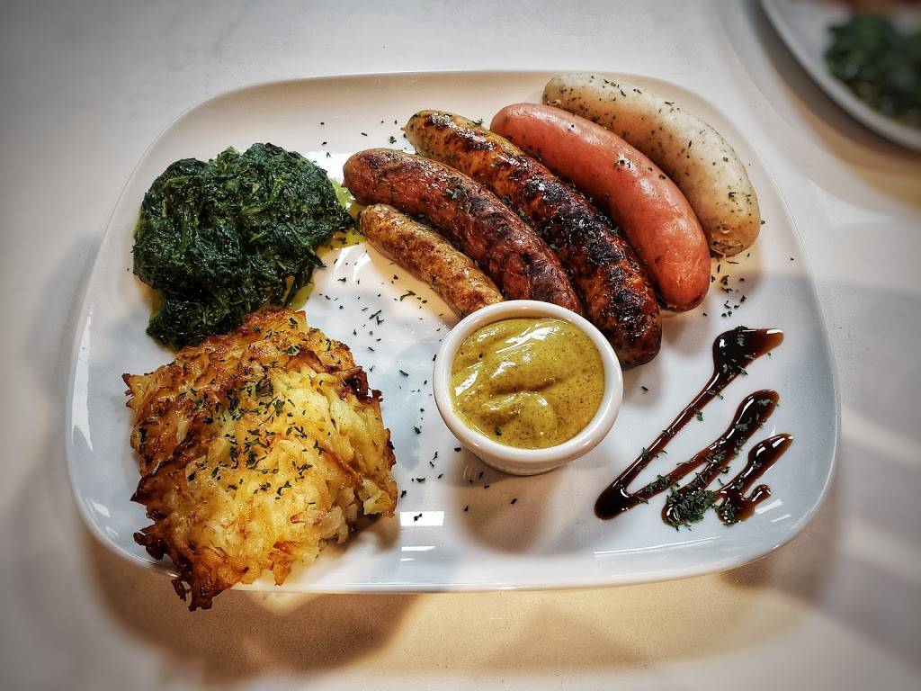 Berlin Café & Bar | restaurant | 2552 Stonebrook Pkwy #300B, Frisco, TX 75034, USA | 2144942323 OR +1 214-494-2323