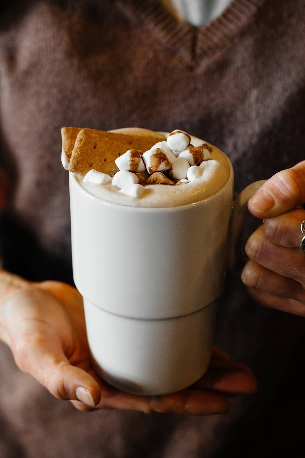 Biscuit Head | restaurant | 1994 Hendersonville Rd, Asheville, NC 28803, USA | 8285852055 OR +1 828-585-2055