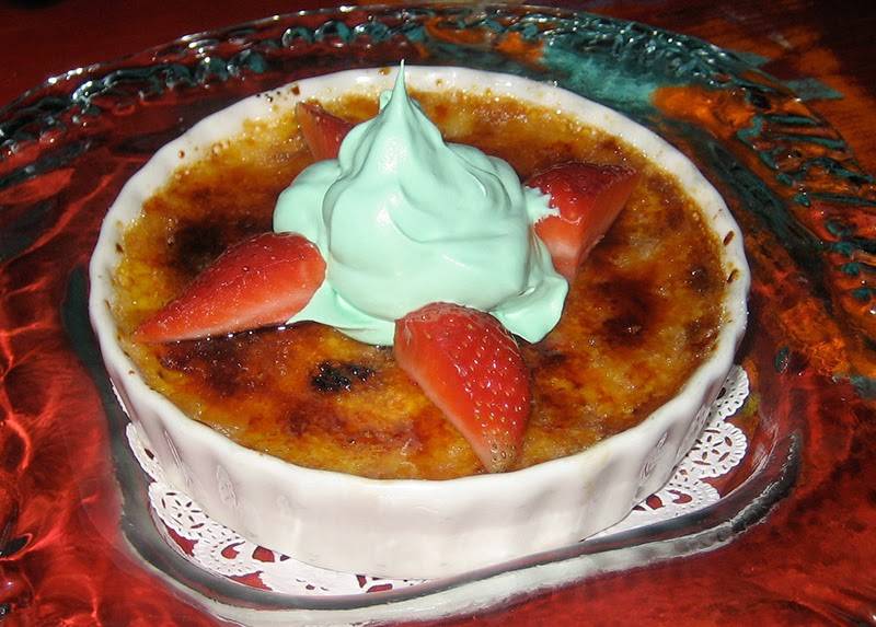 Listas Grill | restaurant | 2412 Mountain Rd, Pasadena, MD 21122, USA | 4104378999 OR +1 410-437-8999