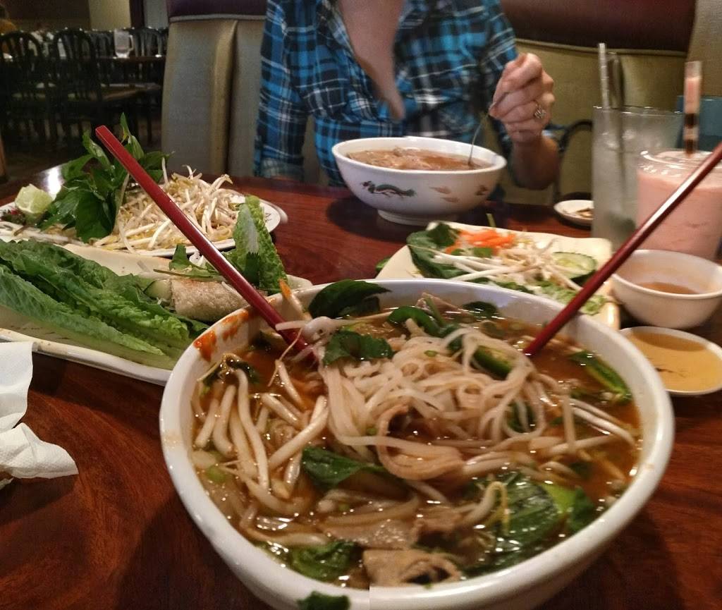 Pho On 74th | restaurant | 3049 W 74th Ave, Westminster, CO 80030, USA | 3034120428 OR +1 303-412-0428