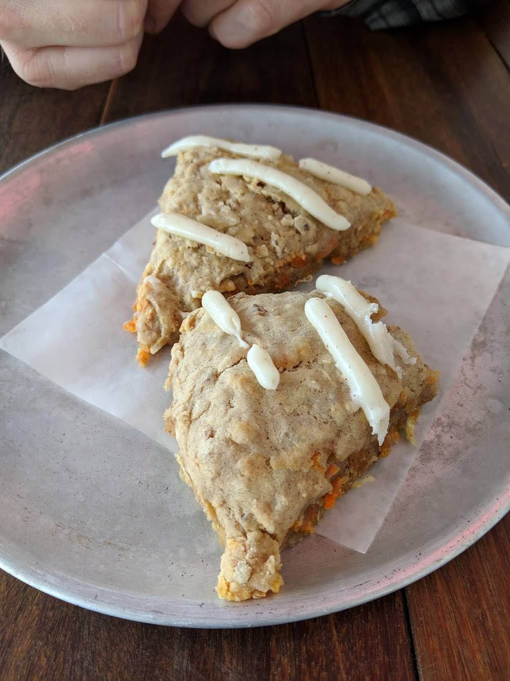 Hummingbird | restaurant | 1053 E Whitaker Mill Rd Suite 111, Raleigh, NC 27604, USA | 9193018900 OR +1 919-301-8900