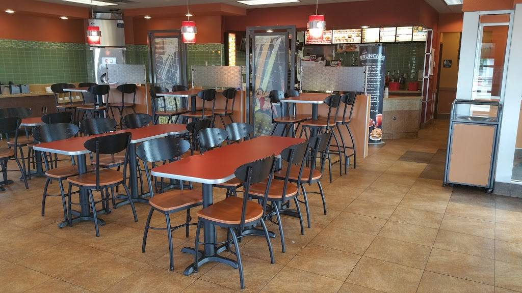 Jack in the Box | restaurant | 7425 Tylersville Rd, West Chester Township, OH 45069, USA | 5137553000 OR +1 513-755-3000