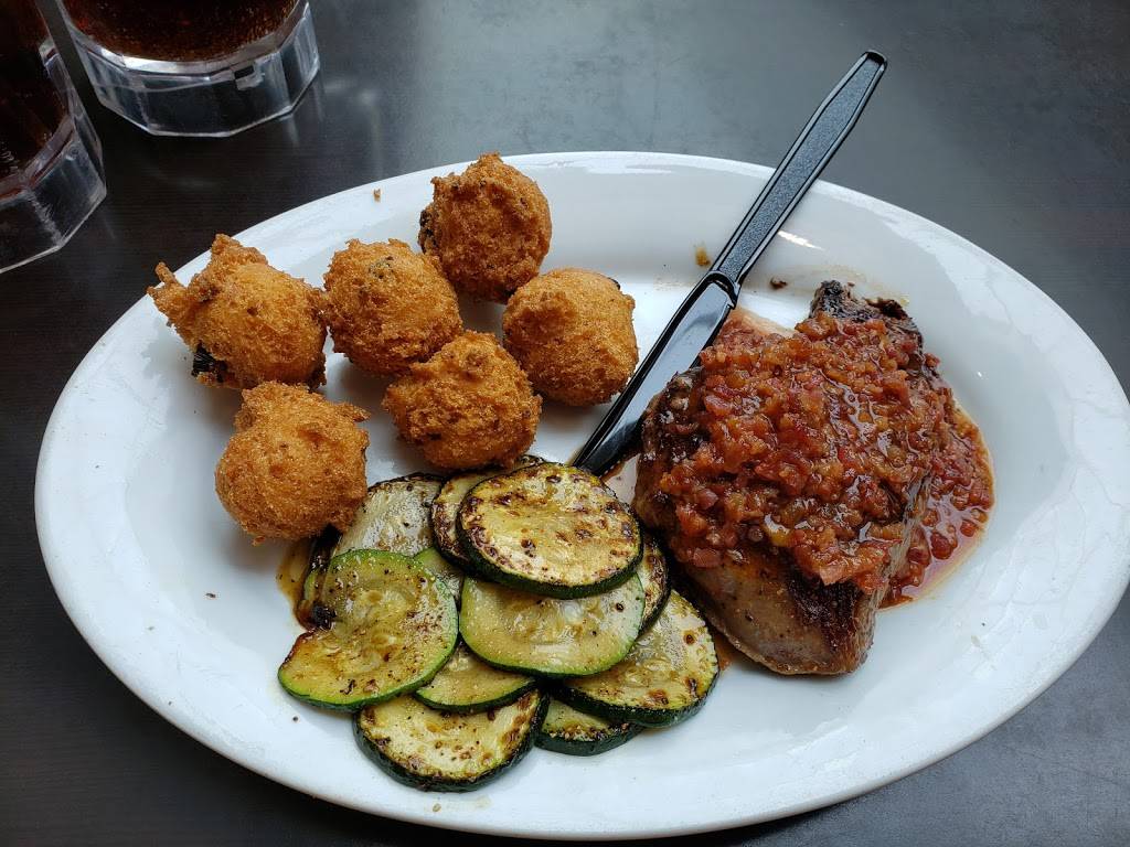 Ruby Tuesday | restaurant | 2055 Alcoa Hwy, Alcoa, TN 37701, USA | 8653423280 OR +1 865-342-3280