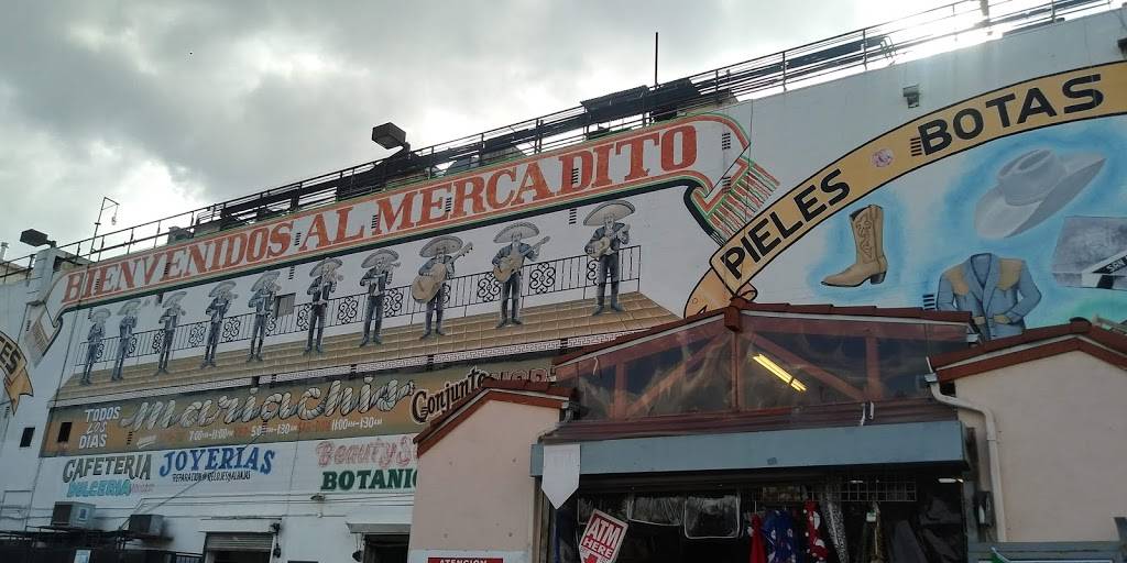 El Gallito Restaurant | restaurant | 3425 E 1st St, Los Angeles, CA 90063, USA | 3232660127 OR +1 323-266-0127