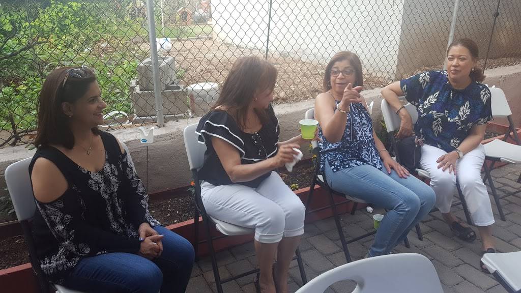 El Boricua Lechonera | restaurant | 213 Pacific Ave, Jersey City, NJ 07304, USA | 2017063291 OR +1 201-706-3291