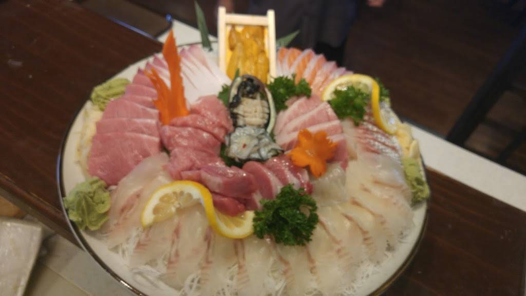 Miyako Japanese Restaurant | restaurant | 1210 W Imperial Hwy suite e, La Habra, CA 90631, USA | 5626915588 OR +1 562-691-5588