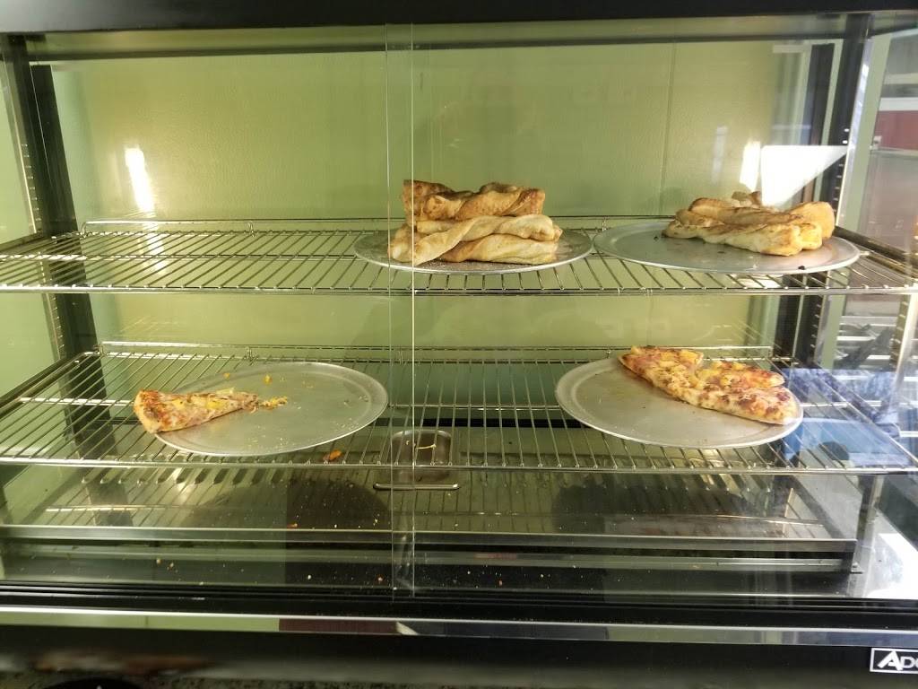 Pizza Xpress | restaurant | 1206 N Main St, Tooele, UT 84074, USA | 4352286830 OR +1 435-228-6830