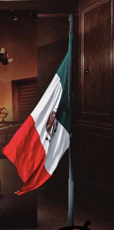 Cemitas Puebla | restaurant | 679 Allerton Ave, Bronx, NY 10467, USA | 7185477350 OR +1 718-547-7350