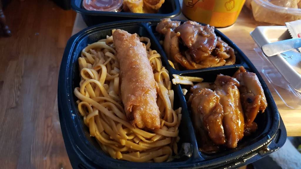 Hy-Vee Market Grille Express | restaurant | 1720 W Battlefield Rd, Springfield, MO 65807, USA | 4178818446 OR +1 417-881-8446