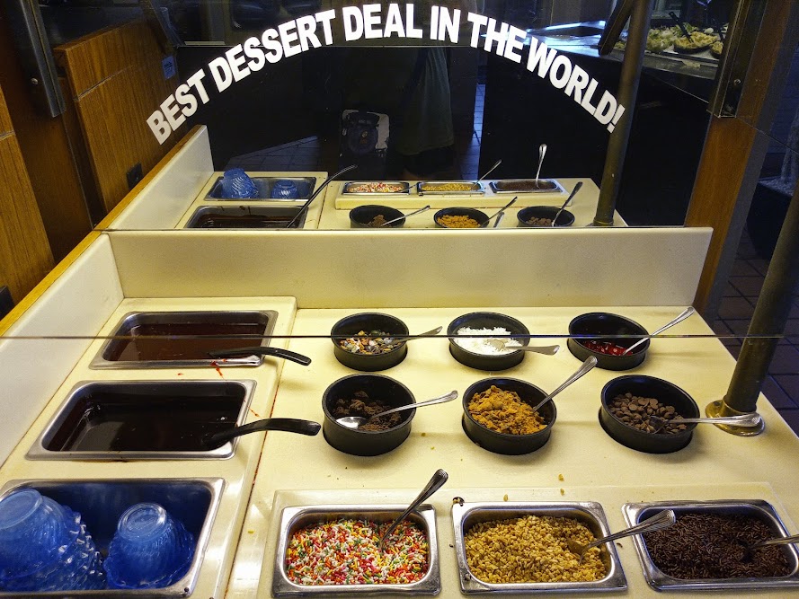 KJs American Grille | restaurant | 1565 S Meridian Rd, Meridian, ID 83642, USA | 2088876722 OR +1 208-887-6722