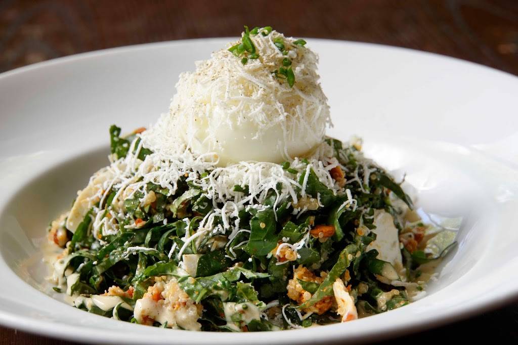 James | restaurant | 605 Carlton Ave, Brooklyn, NY 11238, USA | 7189424255 OR +1 718-942-4255