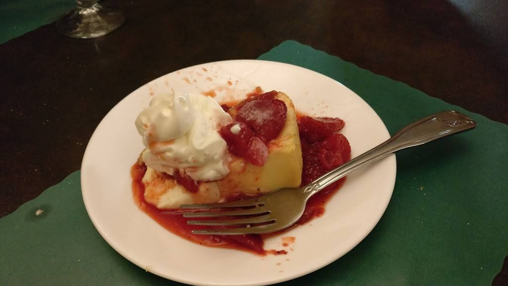 Rupps Downtown | restaurant | 925 N 8th St, Sheboygan, WI 53081, USA | 9204598155 OR +1 920-459-8155