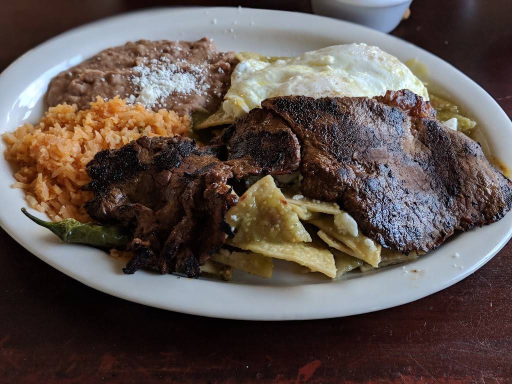 Tacos Sinaloa | restaurant | 1430 17th St, Santa Ana, CA 92705, USA | 7145432300 OR +1 714-543-2300