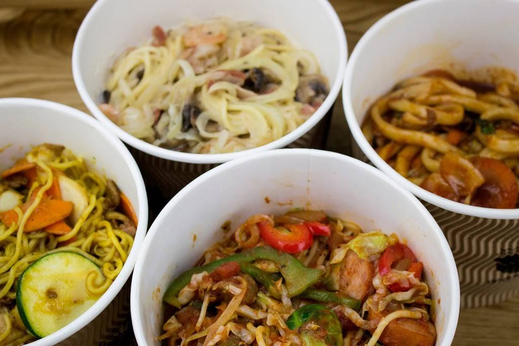 Whealthy | restaurant | 27412 Antonio Pkwy R6, Ladera Ranch, CA 92694, USA | 9494298878 OR +1 949-429-8878