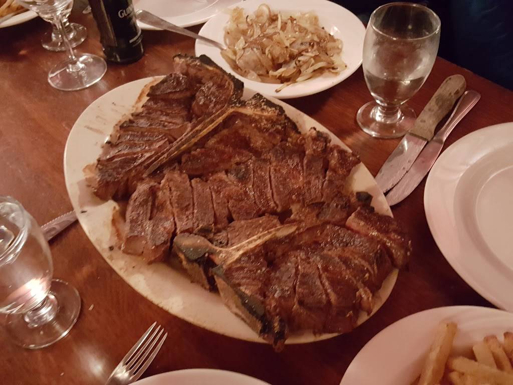 Wayne Steakhouse | restaurant | 2230 Hamburg Turnpike, Wayne, NJ 07470, USA | 9736160047 OR +1 973-616-0047