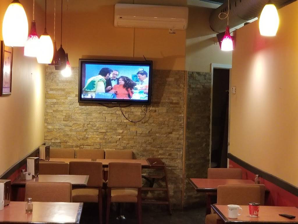 SHAMI Shawarma | restaurant | 4 Rue dOrléans, Gatineau, QC J8T 5V1, Canada | 8195614444 OR +1 819-561-4444