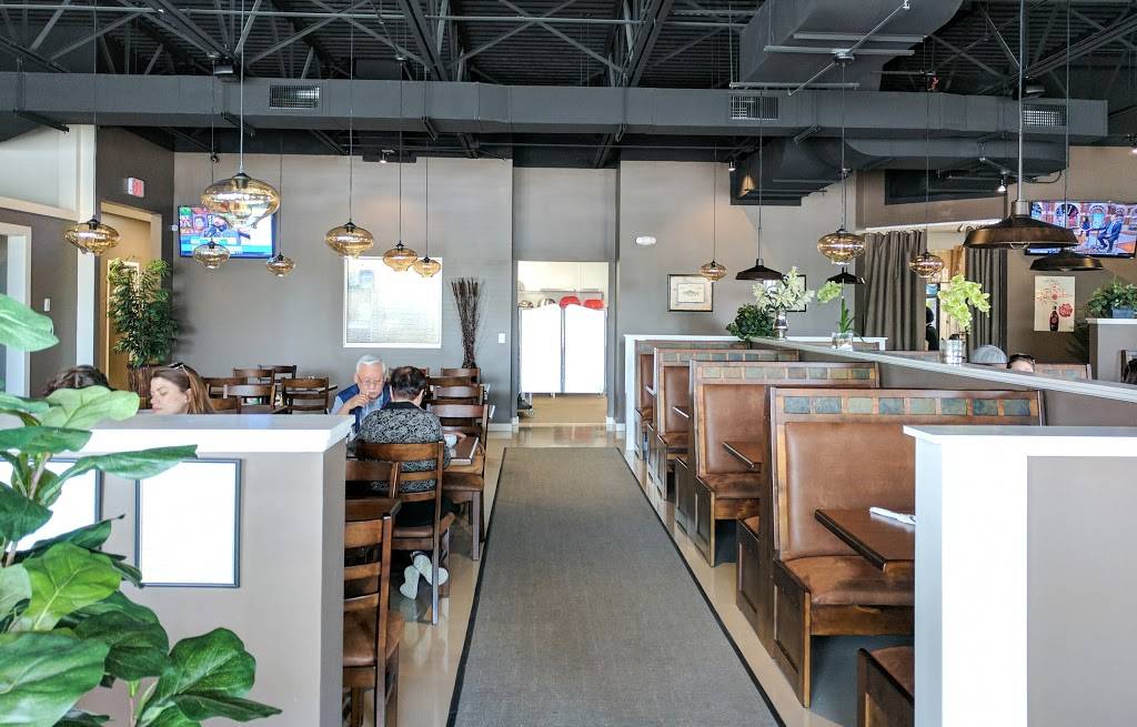 High Point Korean BBQ | restaurant | 2107 Kirkwood St #104, High Point, NC 27262, USA | 3368850555 OR +1 336-885-0555