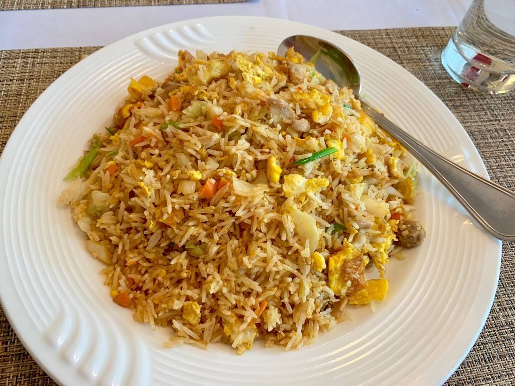 The Hangouts Nepali and Indian Restaurant | restaurant | 12100 Saratoga Sunnyvale Rd, Saratoga, CA 95070, USA | 4083201255 OR +1 408-320-1255