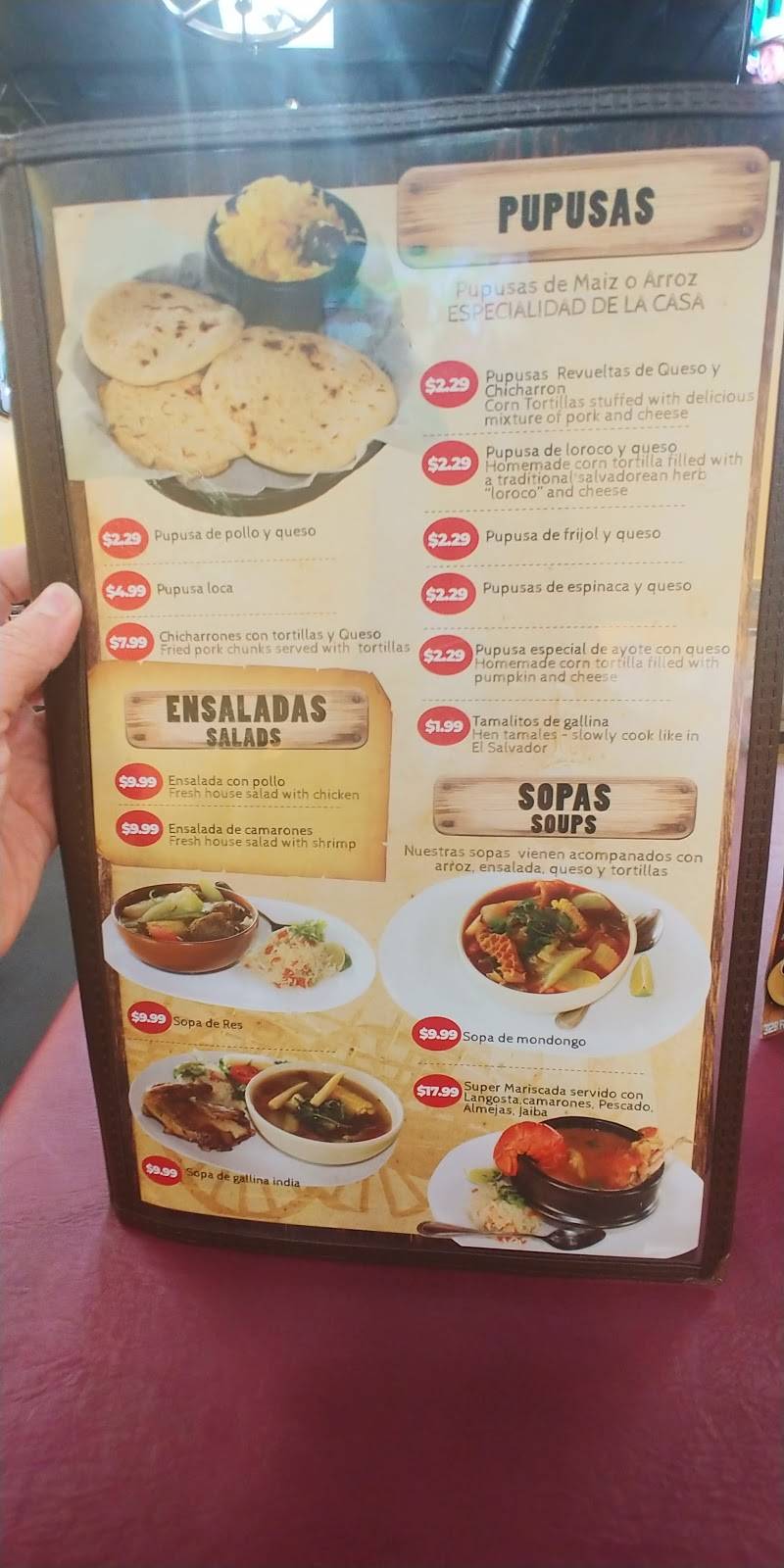 La Carreta | restaurant | 3128 Forest Ln, Dallas, TX 75234, USA | 4698671367 OR +1 469-867-1367