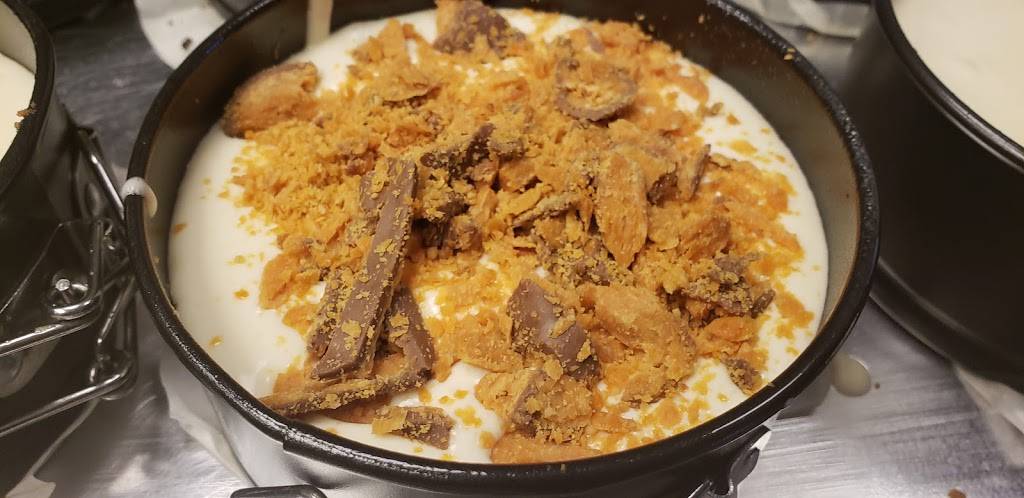 T-Roc Homestyle Cooking | restaurant | 194 Ralph Ave, Brooklyn, NY 11233, USA | 7184848844 OR +1 718-484-8844