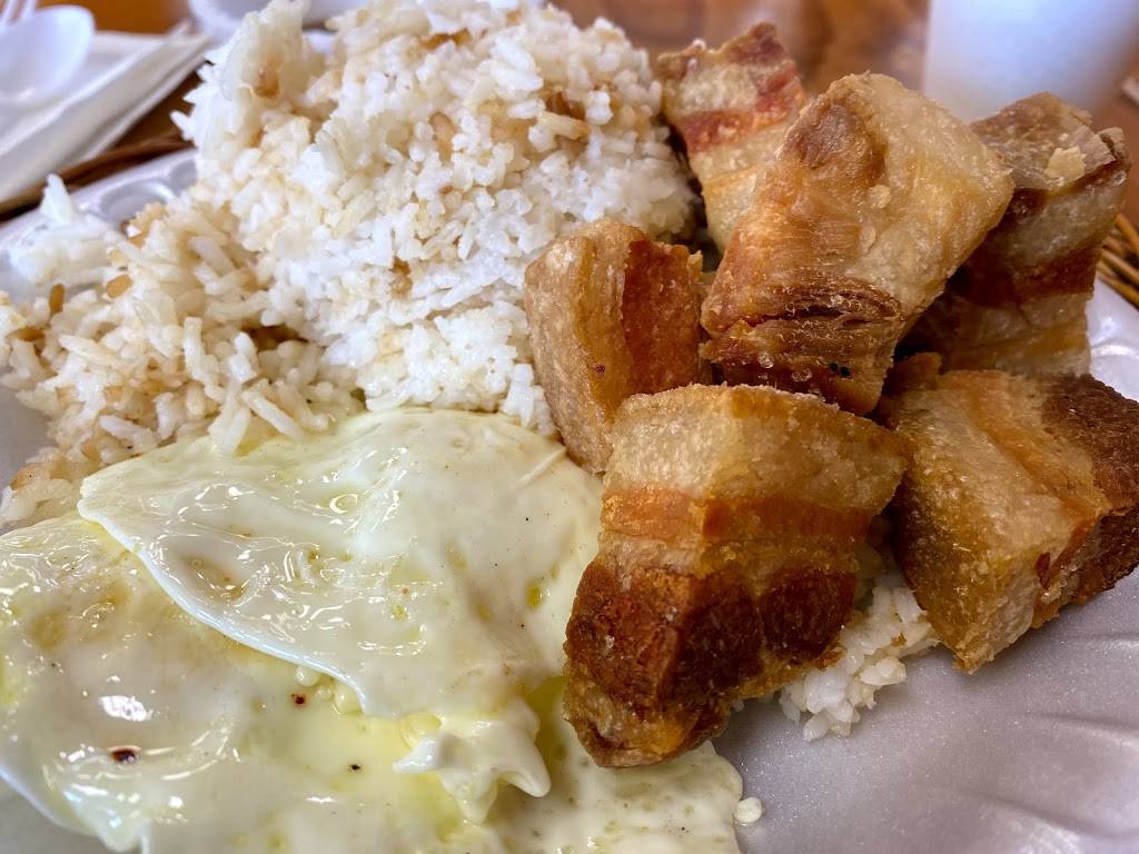 Bagnet Panorama | restaurant | 13754 Roscoe Blvd, Panorama City, CA 91402, USA | 4089039150 OR +1 408-903-9150