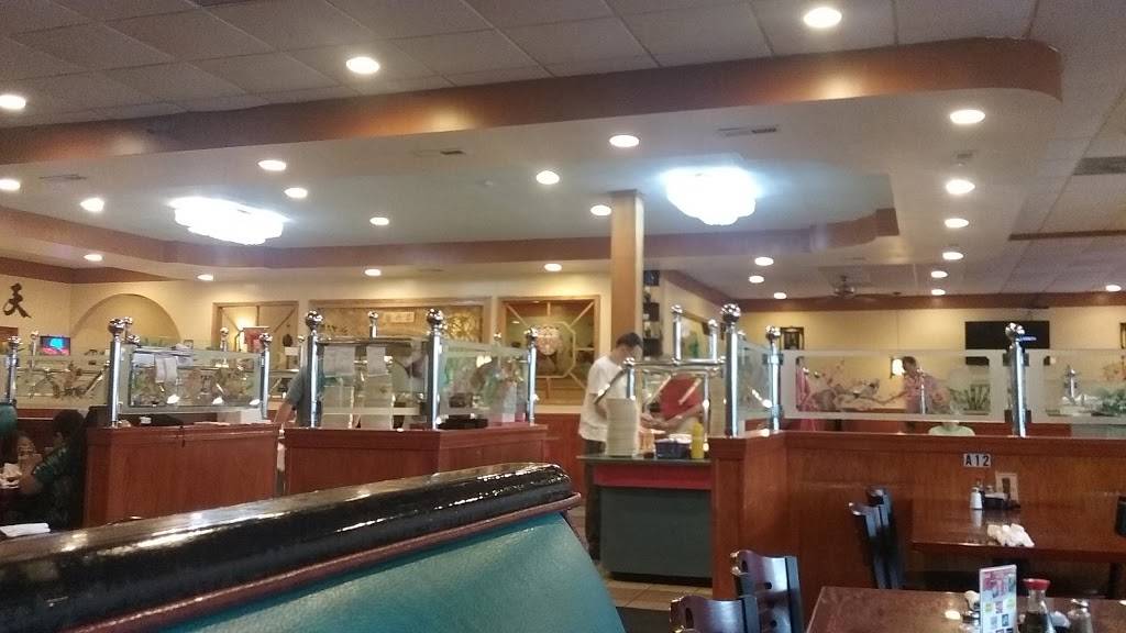 Panda Garden Buffet Inc | restaurant | 166 S Willow Ave, Cookeville, TN 38501, USA | 9315285988 OR +1 931-528-5988