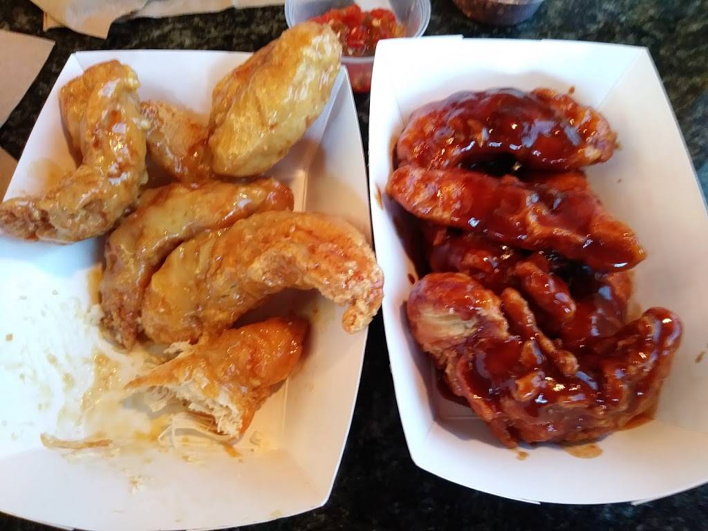 PizZing’s Holbrook | restaurant | 134 S Franklin St, Holbrook, MA 02343, USA | 7817673340 OR +1 781-767-3340