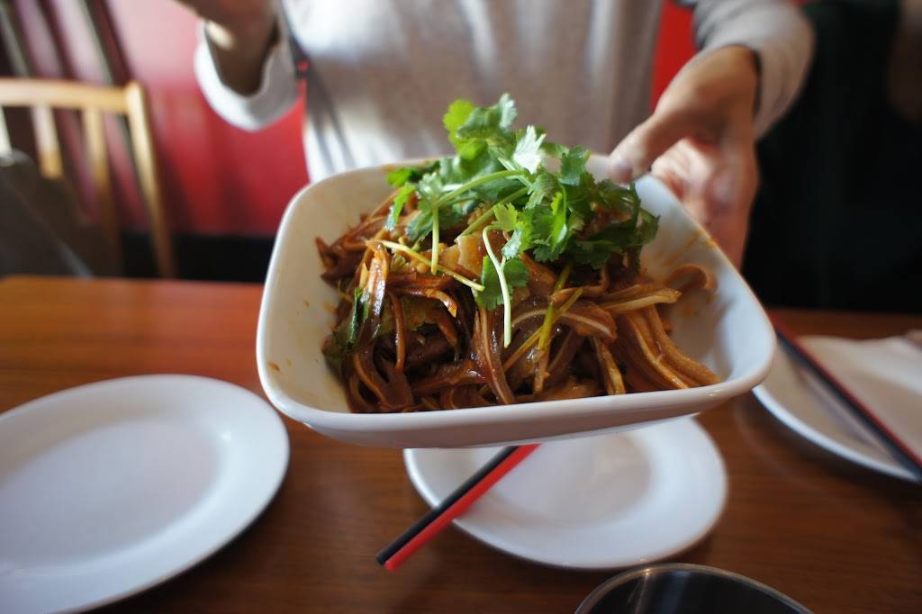 Cambowan Restaurant | restaurant | 4300 S El Camino Real, San Mateo, CA 94403, USA | 6502127550 OR +1 650-212-7550