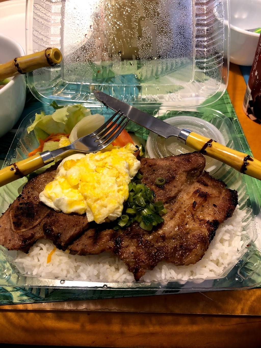 Pho Viet | restaurant | 2475 San Ramon Valley Blvd #10, San Ramon, CA 94583, USA | 9257915600 OR +1 925-791-5600