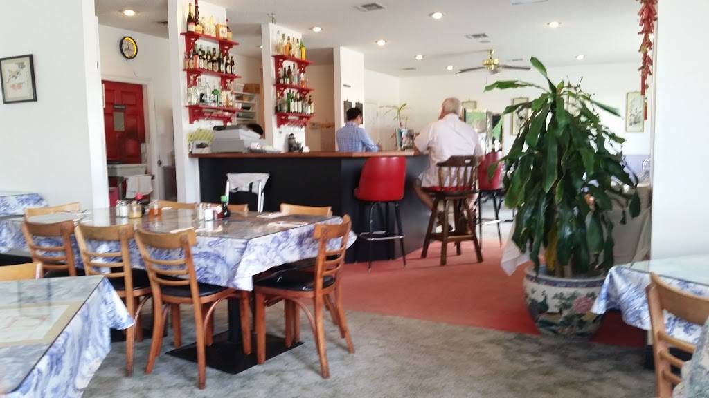 Imperial Chopsticks | restaurant | 2126 Gause Blvd, Slidell, LA 70461, USA | 9856415888 OR +1 985-641-5888