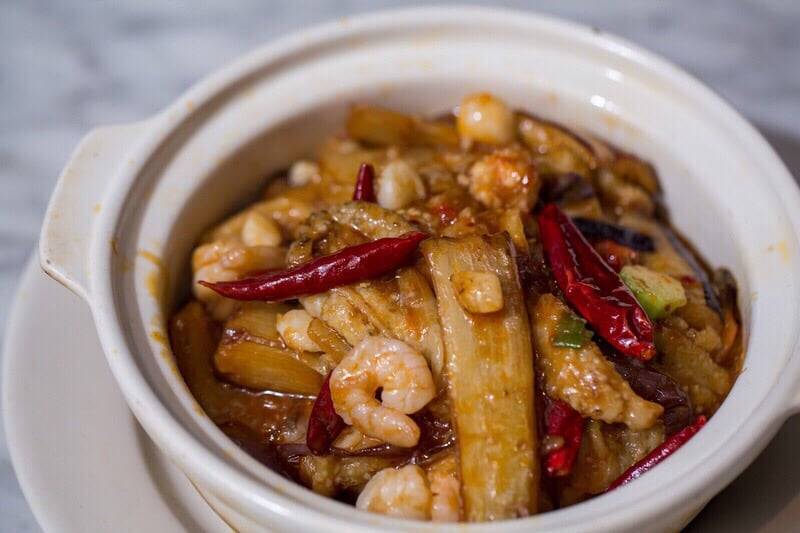 Dolo Restaurant and Bar | night club | 2222 S Archer Ave, Chicago, IL 60616, USA | 3128775117 OR +1 312-877-5117