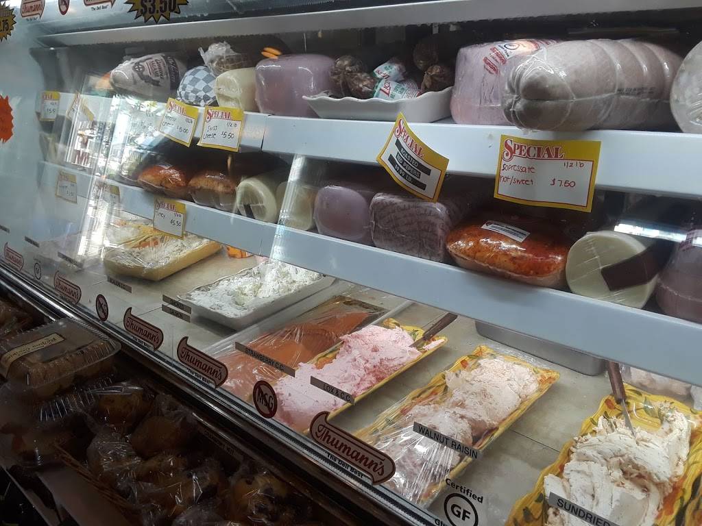 Bakin Bagels | bakery | 1906 NJ-35, Seaside Heights, NJ 08751, USA | 7327938122 OR +1 732-793-8122