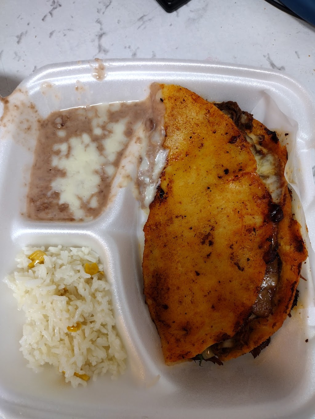 Gorditas El Lagunero | restaurant | 2162 N Lamb Blvd Ste A, Las Vegas, NV 89115, USA | 7027804739 OR +1 702-780-4739