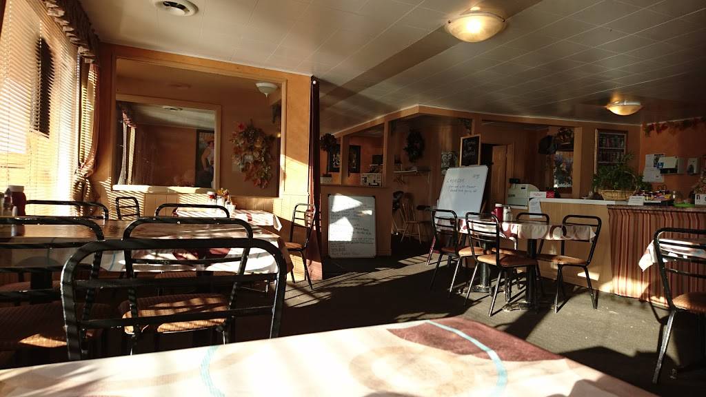 Rockford Restaurant | restaurant | 317757 6 - 10 Hwy, Rockford, ON, Meaford, ON N4K 5N6, Canada | 5193716588 OR +1 519-371-6588