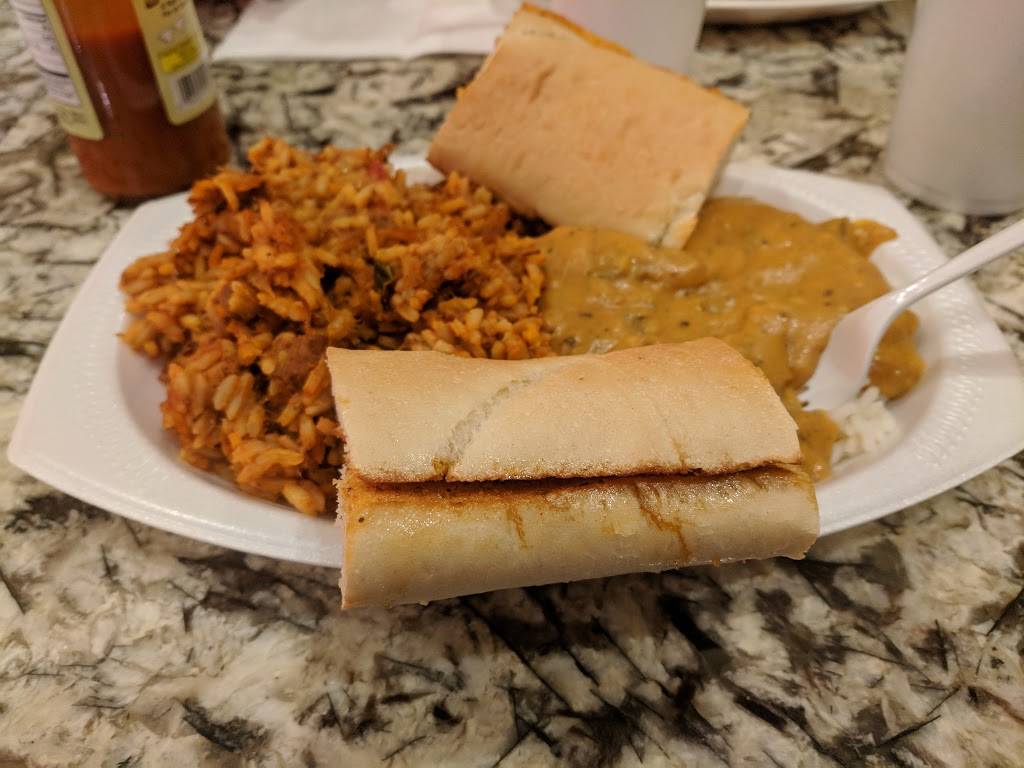 Yats | restaurant | 13901 Town Center Blvd #900, Noblesville, IN 46060, USA | 3177767050 OR +1 317-776-7050