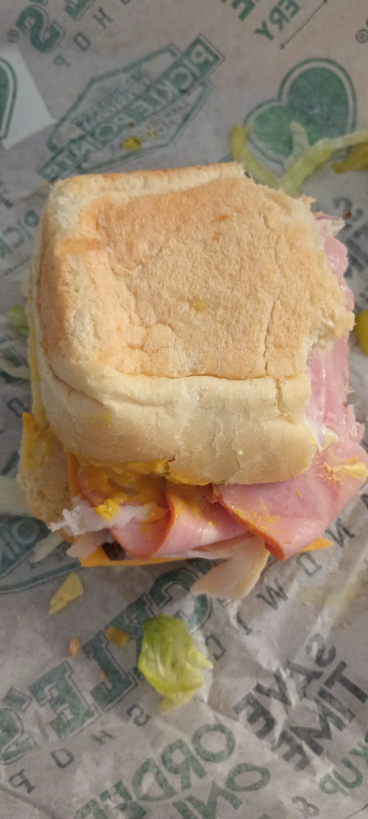 Mr. Pickles Sandwich Shop - Queen Creek, AZ | restaurant | 37666 N Gantzel Rd Ste 108, Queen Creek, AZ 85140, USA | 4805904485 OR +1 480-590-4485