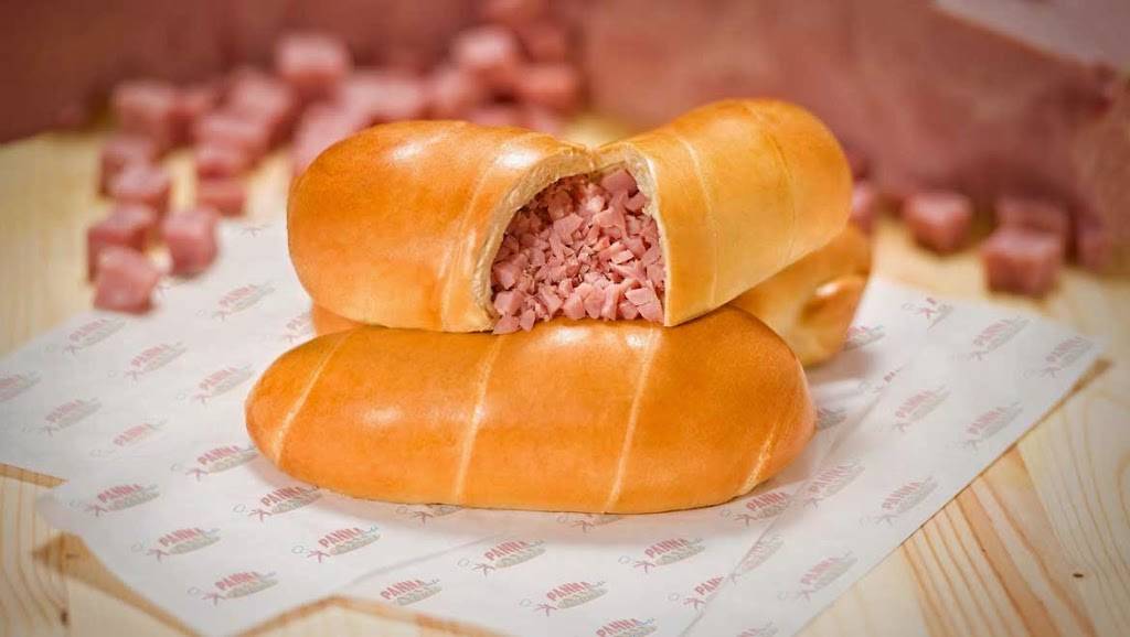 PANNA Weston | bakery | 2620 Weston Rd, Weston, FL 33331, USA | 9546184017 OR +1 954-618-4017