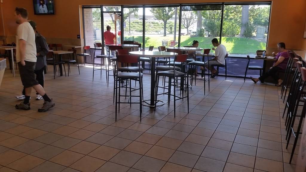 Panda Express | meal takeaway | 682 Huntington Dr, Monrovia, CA 91016, USA | 6265999862 OR +1 626-599-9862