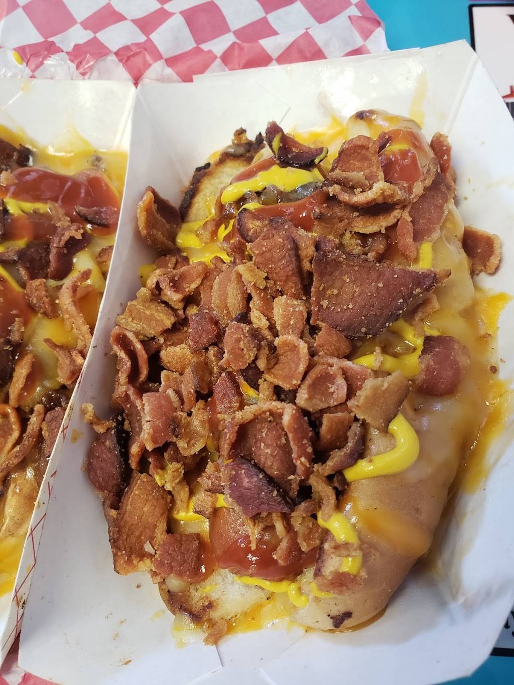 Mazzios Pizza | meal delivery | 19322 E Admiral Blvd, Catoosa, OK 74015, USA | 9186644444 OR +1 918-664-4444