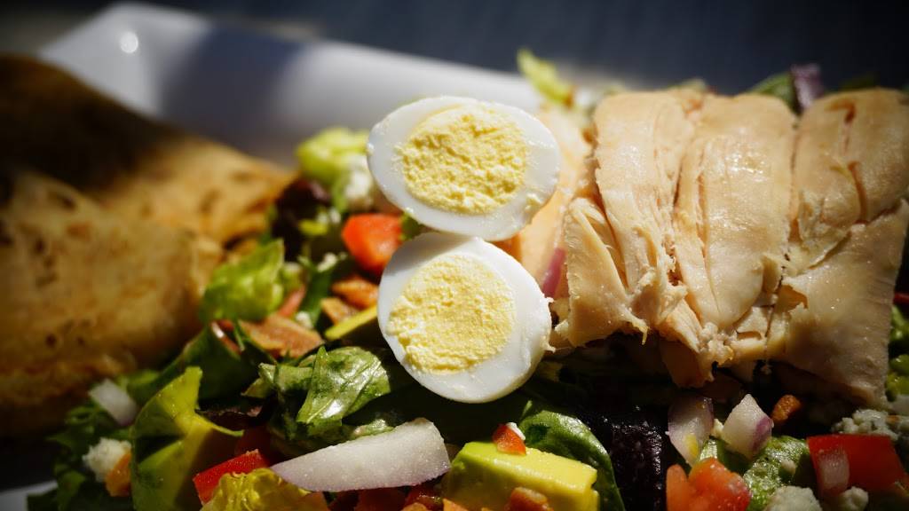 Rimels Bar and Grill | restaurant | 12955 El Camino Real G2, San Diego, CA 92130, USA | 8587550000 OR +1 858-755-0000