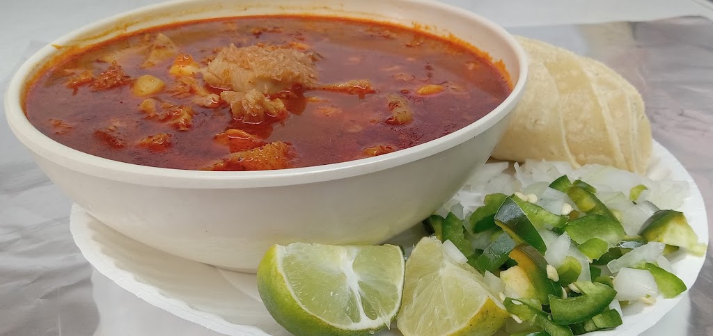 Taqueria V.I.P. (Food Truck) | restaurant | 6750 Telephone Rd, Houston, TX 77061, USA | 7134493162 OR +1 713-449-3162