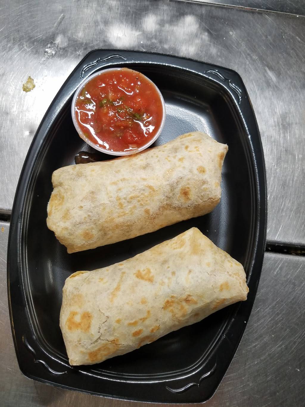 Los Cabos Sports Bar and Grill | restaurant | 20702 Lake Forest Dr, Lake Forest, CA 92630, USA | 9492154081 OR +1 949-215-4081